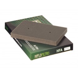 Φίλτρο Αέρα HIFLO HFA2505 Kawasaki Ninja EX 250R / Z300 Φίλτρο Αέρα HIFLO HFA2505 Kawasaki Ninja EX 250R / Z300